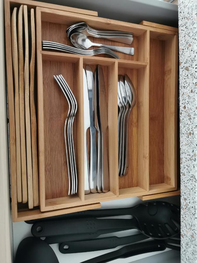 Suiteable Living Katlenburg, Studio Apartment Mit Netflix, Am Rande Des Harz מראה חיצוני תמונה